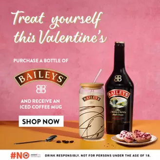 Norman Goodfellows catalogue in Knysna | Norman Goodfellows Promo | 2026-02-27T00:00:00.000Z - 2026-02-28T00:00:00.000Z