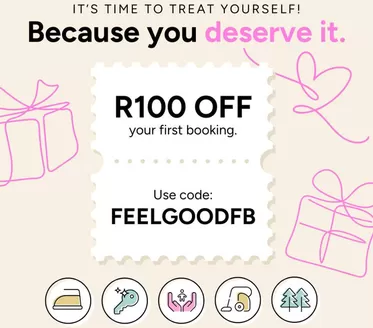 Sweep South catalogue in Port St Johns | Sweep South Promo | 2026-02-27T00:00:00.000Z - 2026-03-13T00:00:00.000Z