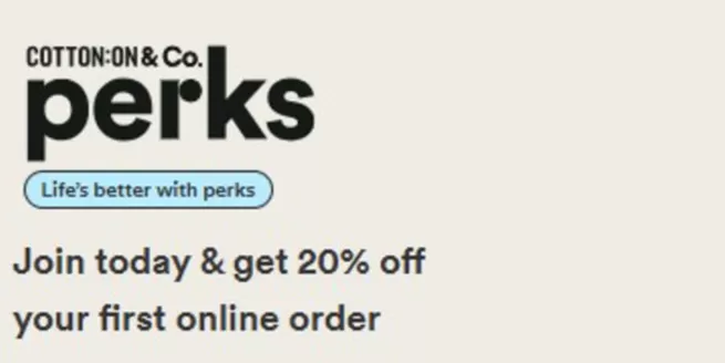 Factorie catalogue in Groblersdal | Factorie Promo | 2026-02-27T00:00:00.000Z - 2026-03-13T00:00:00.000Z