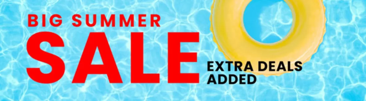 Whitehouse catalogue in Port St Johns | Big Summer Sale | 2026-02-27T00:00:00.000Z - 2026-03-13T00:00:00.000Z