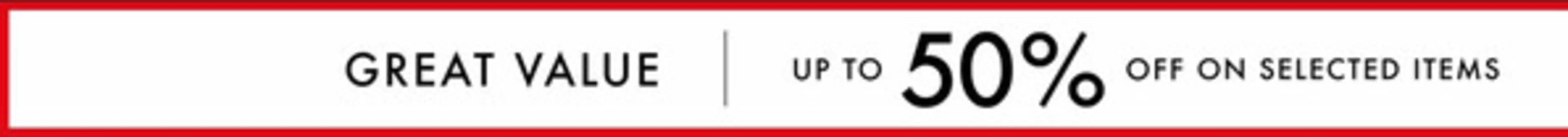 Loads of Living catalogue in Johannesburg | Great Value | 2026-03-02T00:00:00.000Z - 2026-03-16T00:00:00.000Z