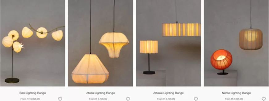 Weylandts catalogue in Johannesburg | Weylandts Sale | 2026-03-02T00:00:00.000Z - 2026-03-16T00:00:00.000Z