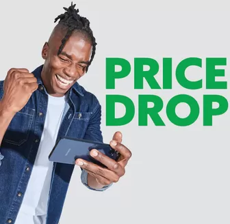 Ackermans catalogue in Stellenbosch | Price Drop | 2026-03-02T00:00:00.000Z - 2026-03-09T00:00:00.000Z