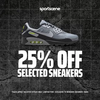 Sportscene catalogue in Durban | Sportscene Promo | 2026-03-02T00:00:00.000Z - 2026-03-17T00:00:00.000Z