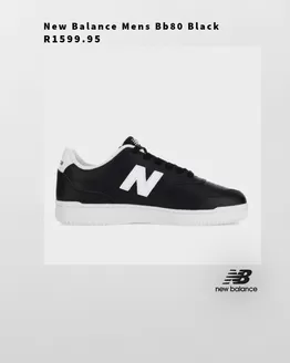 Tekkie Town catalogue in Steynsburg | Tekkie town sale | 2026-03-02T00:00:00.000Z - 2026-03-16T00:00:00.000Z