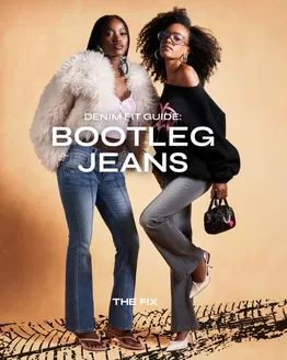 The FIX catalogue in Lehurutshe | The fix sale | 2026-03-02T00:00:00.000Z - 2026-03-16T00:00:00.000Z