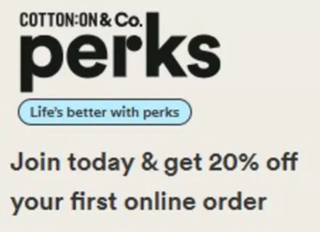 Typo catalogue in Stellenbosch | Typo Promo | 2026-03-03T00:00:00.000Z - 2026-03-17T00:00:00.000Z