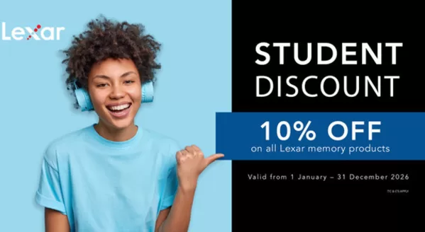 Outdoorphoto catalogue in Boksburg | Outdoorphoto Promo | 2026-03-03T00:00:00.000Z - 2026-12-31T00:00:00.000Z