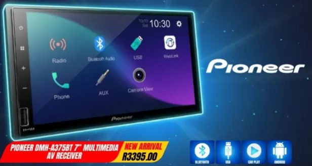 Autostyle catalogue in Bethlehem | Autostyle Sale | 2026-03-03T00:00:00.000Z - 2026-03-17T00:00:00.000Z