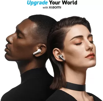 Hi catalogue in Kempton Park | Upgrade Your World With Xiaomi | 2026-03-03T00:00:00.000Z - 2026-03-17T00:00:00.000Z
