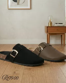 Rage catalogue in Vanderbijlpark | Rage Sale | 2026-03-03T00:00:00.000Z - 2026-03-17T00:00:00.000Z