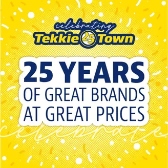 Tekkie Town catalogue in Durban | Tekkie Town Sale | 2026-03-03T00:00:00.000Z - 2026-03-17T00:00:00.000Z