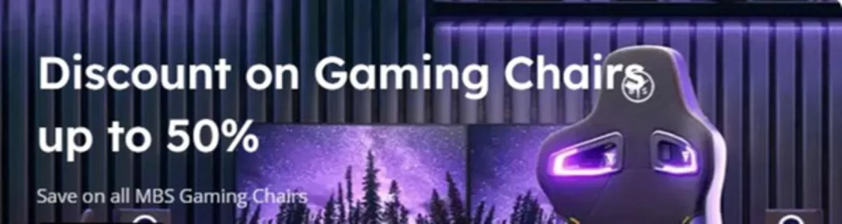 Game4U catalogue in Kempton Park | Game4U Promo | 2026-03-04T00:00:00.000Z - 2026-03-18T00:00:00.000Z