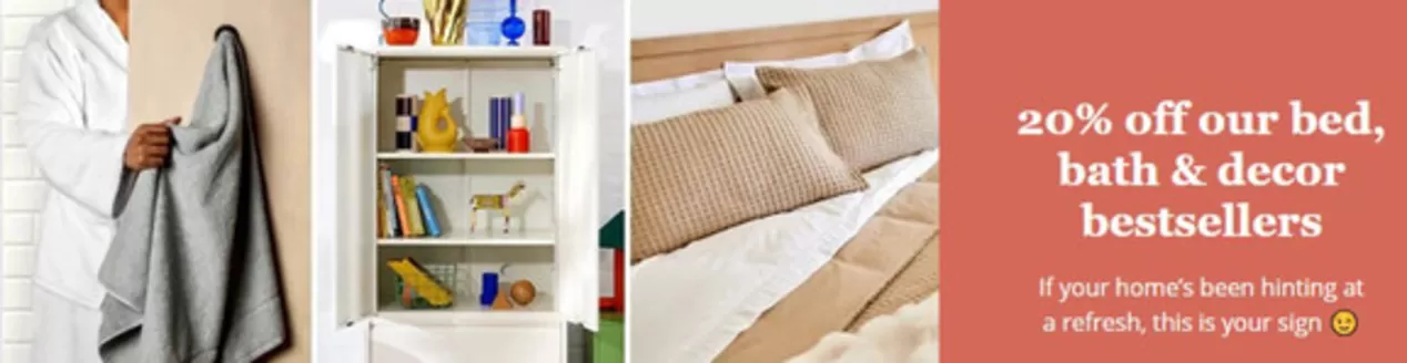 Yuppie Chef catalogue in Kempton Park | Yuppie Chef Promo | 2026-03-04T00:00:00.000Z - 2026-03-18T00:00:00.000Z