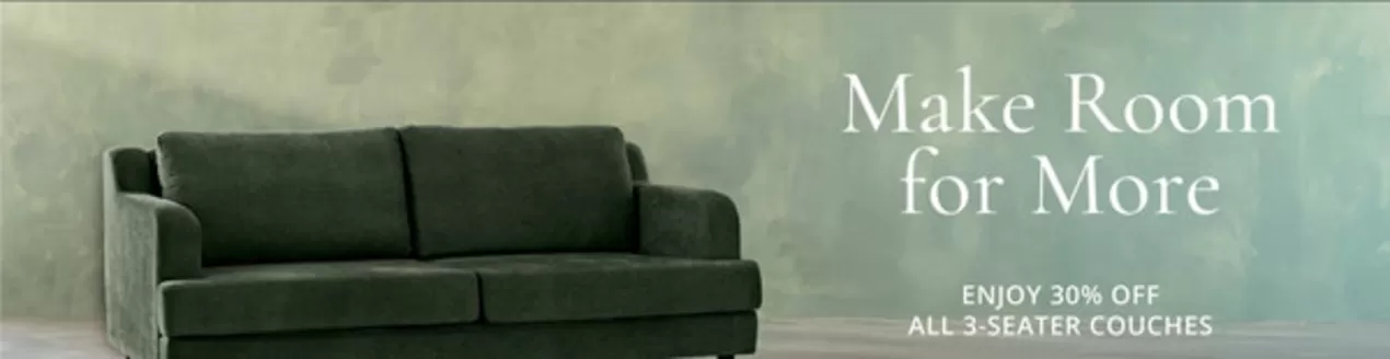 Coricraft catalogue in Hammarsdale | Coricraft Promo | 2026-03-04T00:00:00.000Z - 2026-03-18T00:00:00.000Z