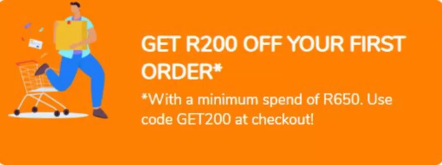 WantItAll catalogue | Wantitall Promo | 2026-03-05T00:00:00.000Z - 2026-03-19T00:00:00.000Z