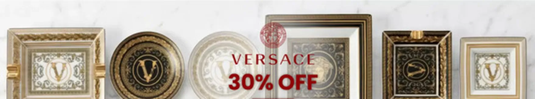 Spilhaus catalogue in Kimberley | Spilhaus Promo | 2026-03-05T00:00:00.000Z - 2026-03-19T00:00:00.000Z