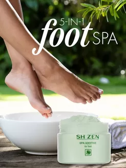 Sh'Zen catalogue in Eshowe | Great discounts on selected products | 2026-03-06T00:00:00.000Z - 2026-03-20T00:00:00.000Z