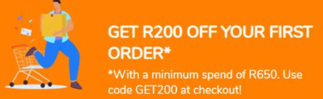 Importitall catalogue | Importitall Promo | 2026-03-06T00:00:00.000Z - 2026-03-20T00:00:00.000Z