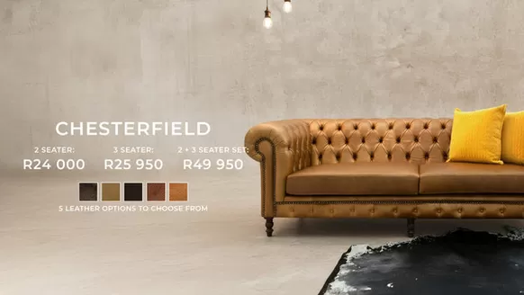 Ouhout Meubels catalogue in Bethlehem | Ouhout Meubels Sale | 2026-03-06T00:00:00.000Z - 2026-03-20T00:00:00.000Z