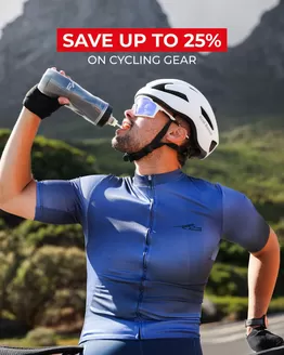 Sportsmans Warehouse catalogue in KwaMhlanga | Sportsmans Warehouse Promo | 2026-03-06T00:00:00.000Z - 2026-03-08T00:00:00.000Z