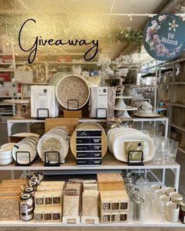 MRP Home catalogue in Cofimvaba | Mrp Home Promo | 2026-03-06T00:00:00.000Z - 2026-03-13T00:00:00.000Z