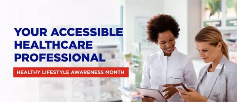 Link Pharmacy catalogue in Eshowe | Our best offers for you | 2026-03-01T00:00:00.000Z - 2026-03-31T00:00:00.000Z