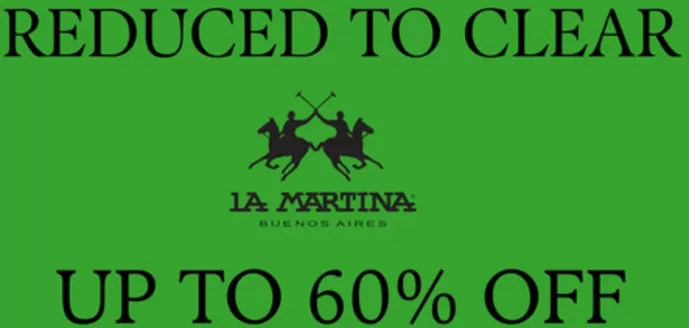 Geri catalogue in Edenvale | Reduced To Clear | 2026-03-09T00:00:00.000Z - 2026-03-23T00:00:00.000Z