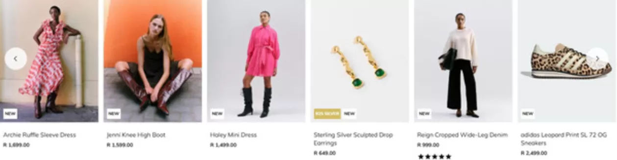 Poetry catalogue in Edenvale | Poetry Sale | 2026-03-09T00:00:00.000Z - 2026-03-23T00:00:00.000Z