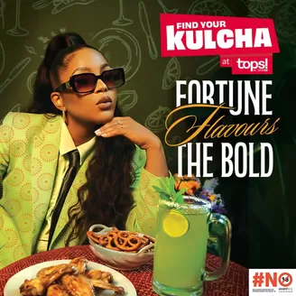 Tops Spar catalogue in Manguzi | Fortune Flavours The Bold | 2026-03-09T00:00:00.000Z - 2026-03-22T00:00:00.000Z