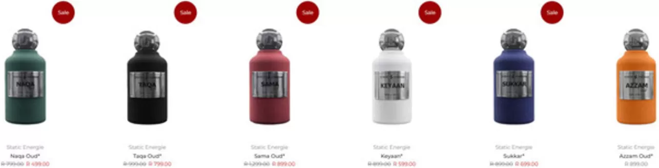 Crossover International catalogue in Edenvale | Crossover International Sale | 2026-03-09T00:00:00.000Z - 2026-03-23T00:00:00.000Z