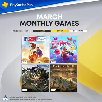 BT Games catalogue in Edenvale | Monthly Games | 2026-03-09T00:00:00.000Z - 2026-04-06T00:00:00.000Z