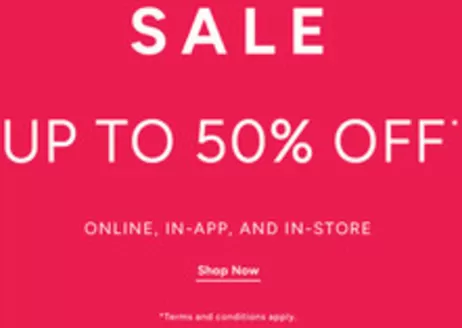 Forever New catalogue in Edenvale | Forever New Sale | 2026-03-09T00:00:00.000Z - 2026-03-23T00:00:00.000Z