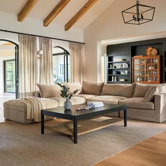 Coricraft catalogue in Welkom | Our Home Edit | 2026-03-09T00:00:00.000Z - 2026-03-24T00:00:00.000Z