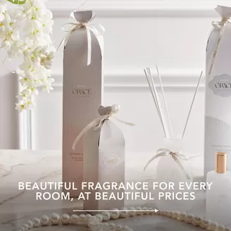 @Home catalogue in Welkom | @Home Sale | 2026-03-09T00:00:00.000Z - 2026-03-23T00:00:00.000Z