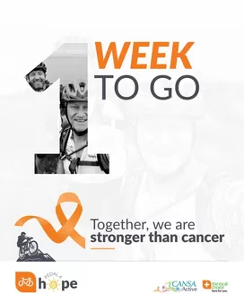 The Local Choice Pharmacy catalogue in Camperdown | Exclusive bargains | 2026-03-10T00:00:00.000Z - 2026-03-24T00:00:00.000Z