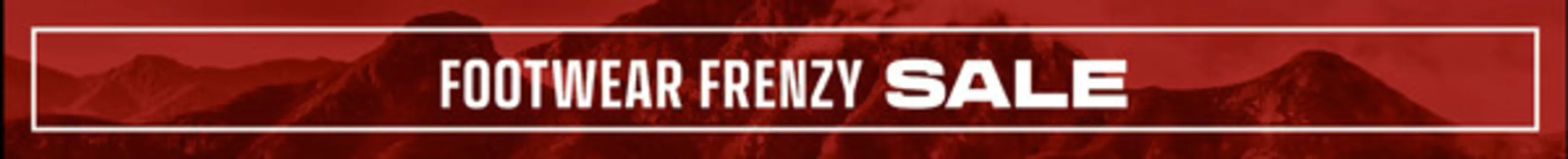 Cape Union Mart catalogue in Boksburg | Cape Union Mart Sale | 2026-03-10T00:00:00.000Z - 2026-03-24T00:00:00.000Z