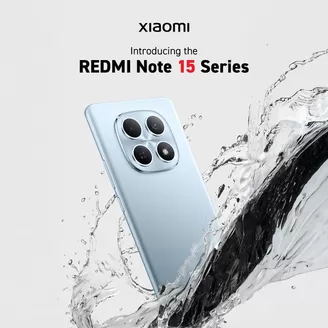 Hi catalogue in Edenvale | Hi Sale | 2026-03-10T00:00:00.000Z - 2026-03-24T00:00:00.000Z