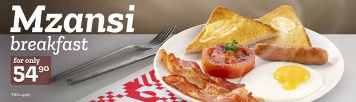 Wimpy catalogue in Edenvale | Wimpy Sale | 2026-03-11T00:00:00.000Z - 2026-03-25T00:00:00.000Z