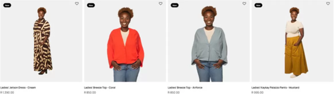 Big Blue catalogue in Bethlehem | Big Blue Sale | 2026-03-12T00:00:00.000Z - 2026-03-26T00:00:00.000Z