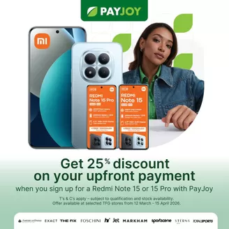 Hi catalogue | Hi Promo | 2026-03-12T00:00:00.000Z - 2026-04-15T00:00:00.000Z