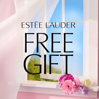 Truworths catalogue in Alexandra | Truworths Promo | 2026-03-12T00:00:00.000Z - 2026-03-26T00:00:00.000Z