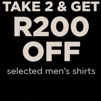 Old Khaki catalogue in Johannesburg | Old Khaki Promo | 2026-03-13T00:00:00.000Z - 2026-03-27T00:00:00.000Z