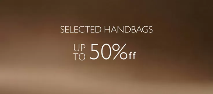 Jo Borkett catalogue in Johannesburg | Jo Borkett Promo | 2026-03-13T00:00:00.000Z - 2026-03-27T00:00:00.000Z