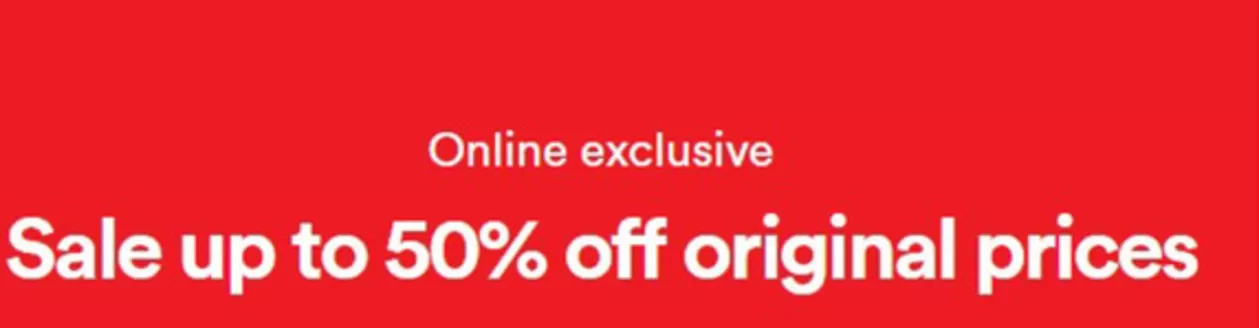 Cotton On Kids catalogue | Cotton On Kids Promo | 2026-03-13T00:00:00.000Z - 2026-03-27T00:00:00.000Z