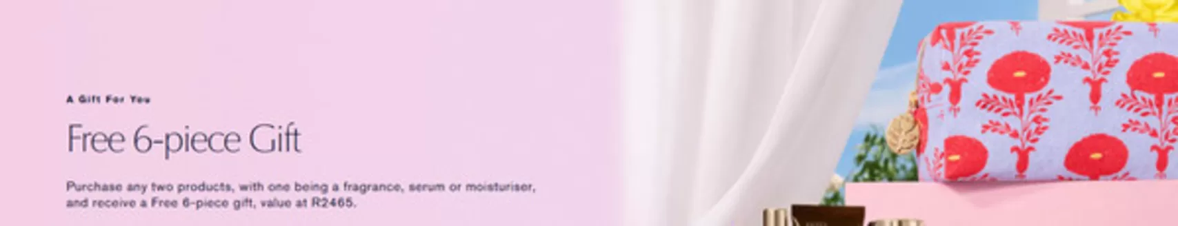 Estée Lauder catalogue in Alberton | Estée Lauder Promo | 2026-03-13T00:00:00.000Z - 2026-03-27T00:00:00.000Z