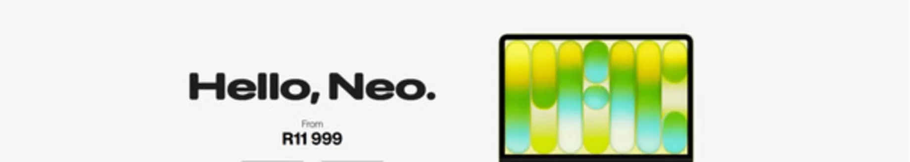 iStore catalogue | Istore Sale | 2026-03-13T00:00:00.000Z - 2026-03-27T00:00:00.000Z