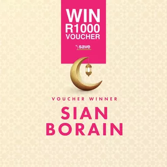 Save Hyper catalogue in Mitchell's Plain | New offers to discover | 2026-03-15T00:00:00.000Z - 2026-03-29T00:00:00.000Z