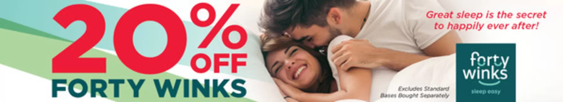 Dial a Bed catalogue in Bethlehem | Dial A Bed Promo | 2026-03-17T00:00:00.000Z - 2026-03-31T00:00:00.000Z