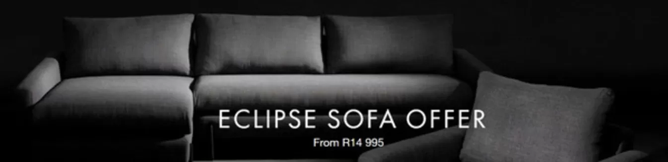 Weylandts catalogue in Bethlehem | Weylandts Sale | 2026-03-17T00:00:00.000Z - 2026-03-31T00:00:00.000Z